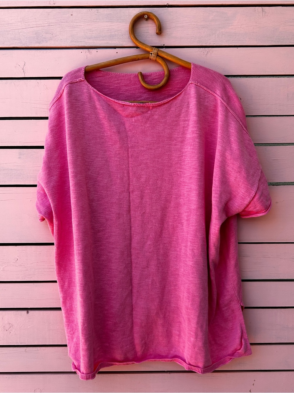 Free People Top - Picture 2 of 3